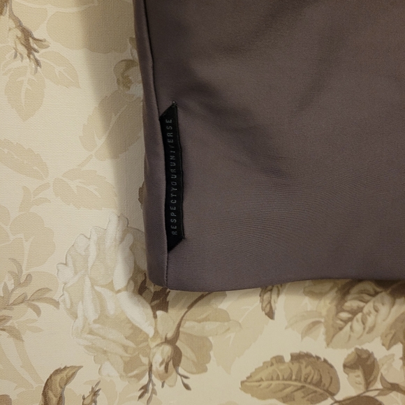 RYU sports bra - size M - Picture 3 of 5